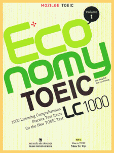 toeic-economy-lc-1000-vol-1_seeenglish-vn